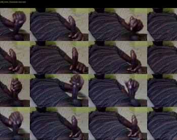 _king69bbc_