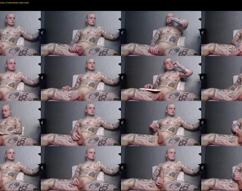 _layne