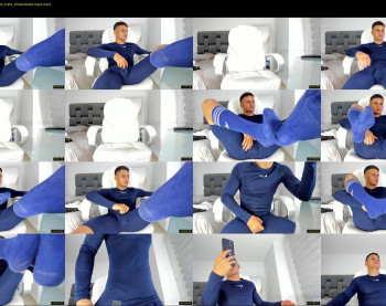 _nandez_