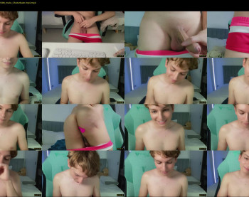 aarontwink2