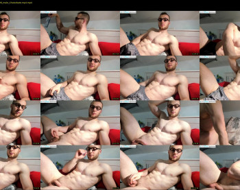 abslicious