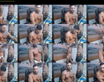 adam_riich
