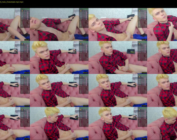 alan_hiks