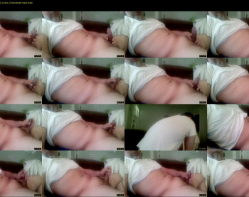 alang_28
