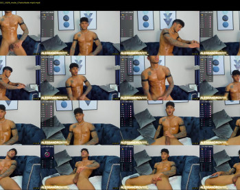 alessandro_vanni