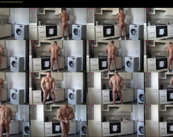 alexfit96