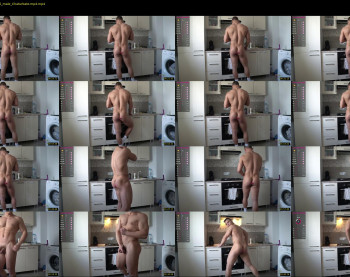 alexfit96