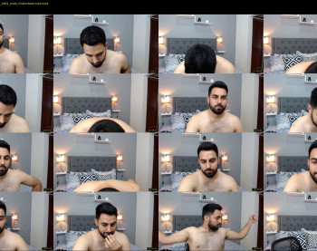 amirmustafa2