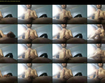 anacondamassivecock