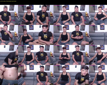 andriencandy