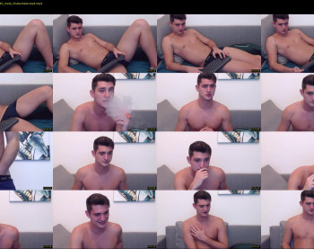 andyfame