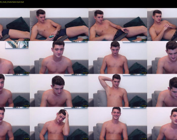 andyfame
