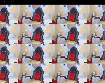 angeel_bbc