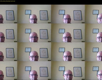 angusmcgee