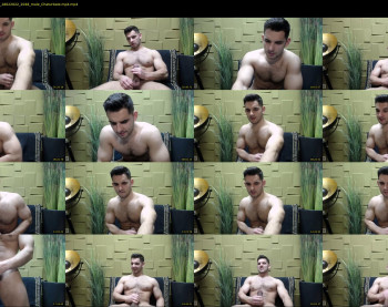 antoniovalentinidiamond