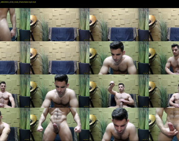antoniovalentinidiamond
