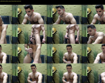 antoniovalentinidiamond