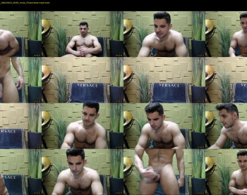 antoniovalentinidiamond