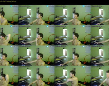 apollobest77