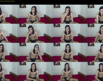 arath_horny
