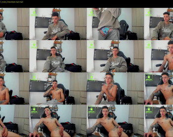 aron_ford