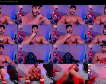 artemis_kaztman