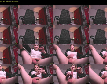artstanding_daniel