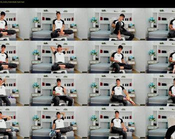 asher_leee