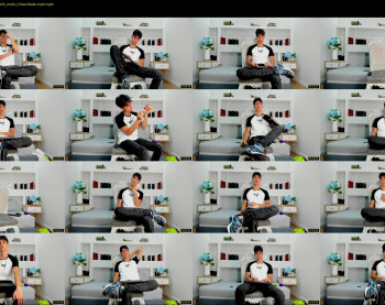 asher_leee