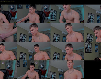 ashtoncoltx