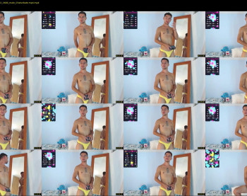 aydan__simone