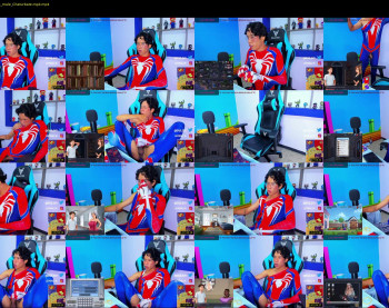 bad_levi
