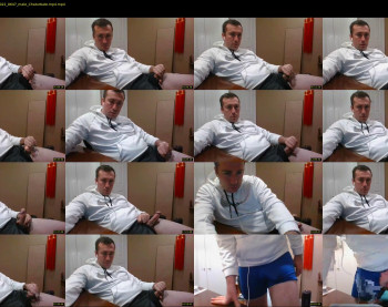 ben_running1610