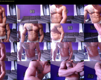 bestmuscle