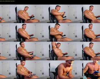big_marcelo