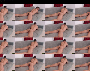 big_moritz1