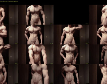 big_nick_for_you_