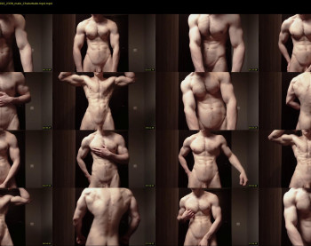 big_nick_for_you_