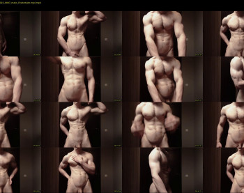 big_nick_for_you_