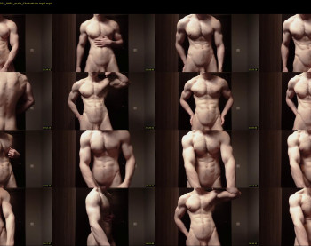 big_nick_for_you_