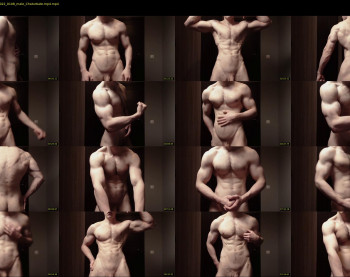 big_nick_for_you_