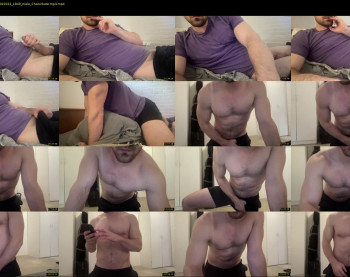 bigcollegecock69690