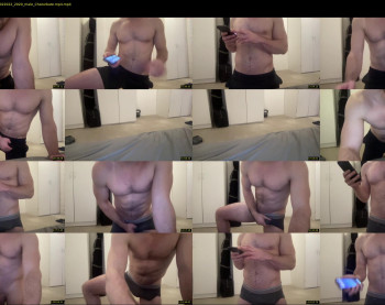 bigcollegecock69690