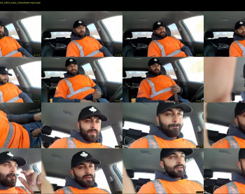 bigcummcanada