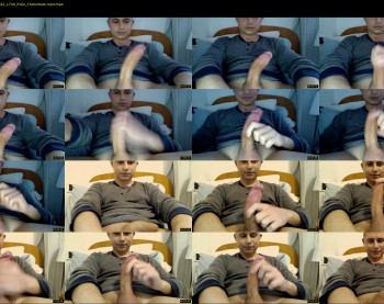 bigdickhard2035