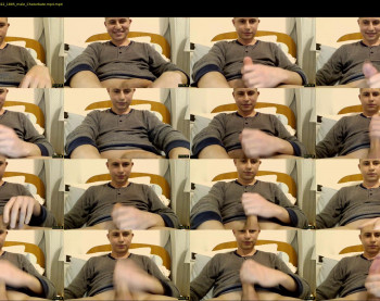 bigdickhard2035