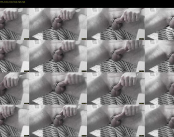 bigkoookgib