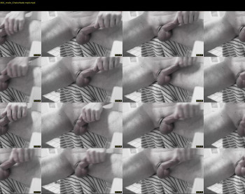bigkoookgib
