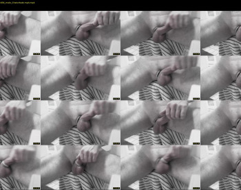 bigkoookgib