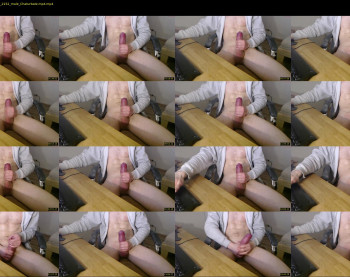 bigmike_1997